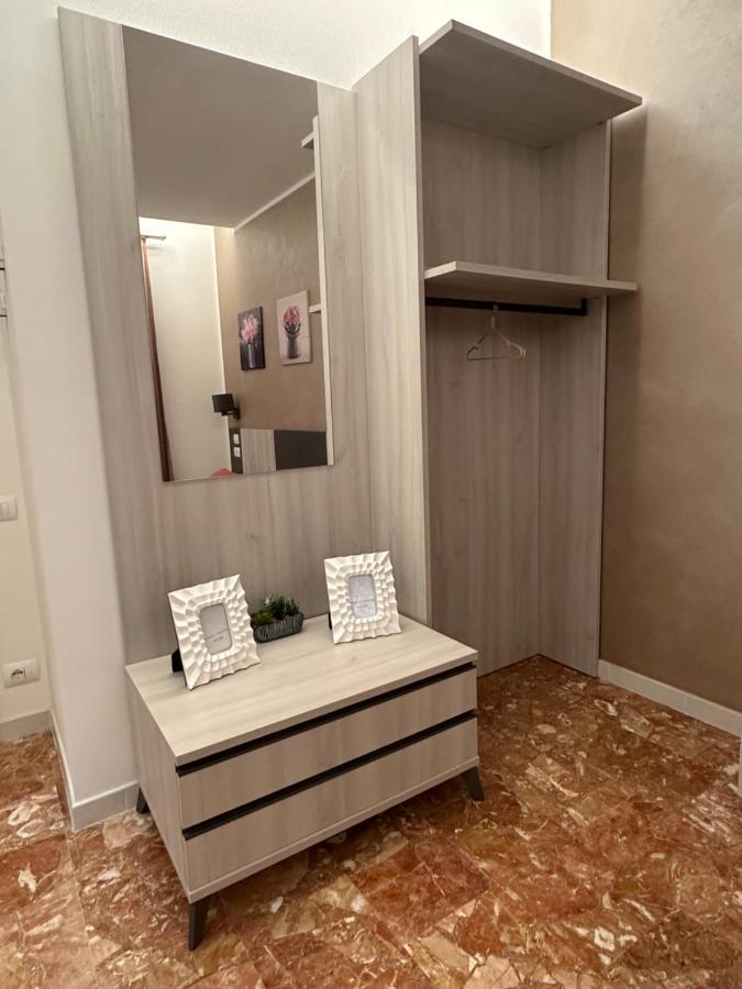 Comforthouse Lavilla 라디스폴리 외부 사진