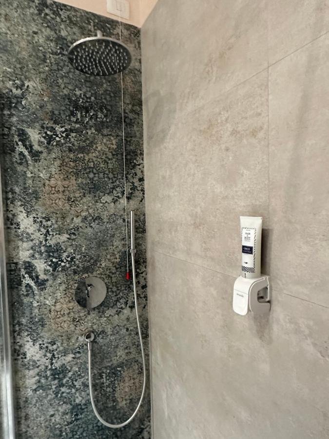 Comforthouse Lavilla 라디스폴리 외부 사진