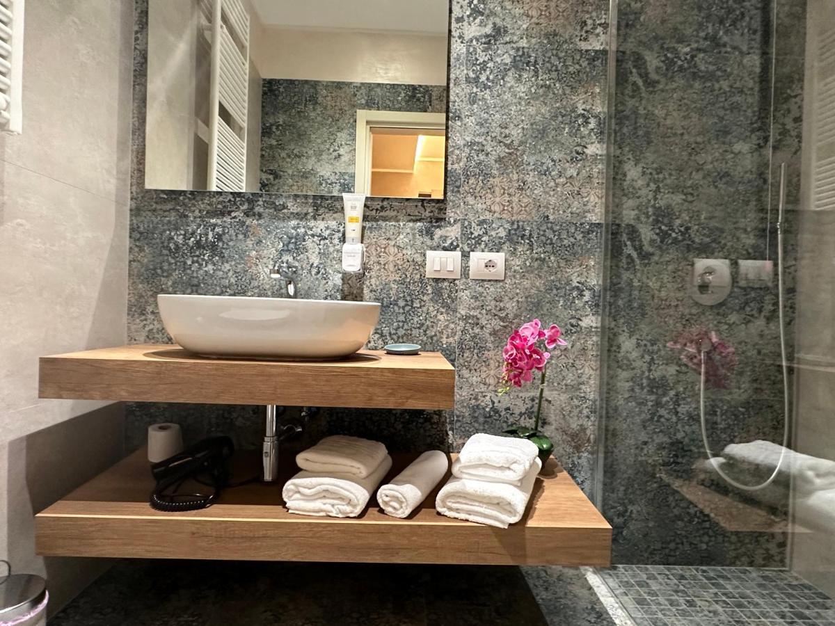 Comforthouse Lavilla 라디스폴리 외부 사진