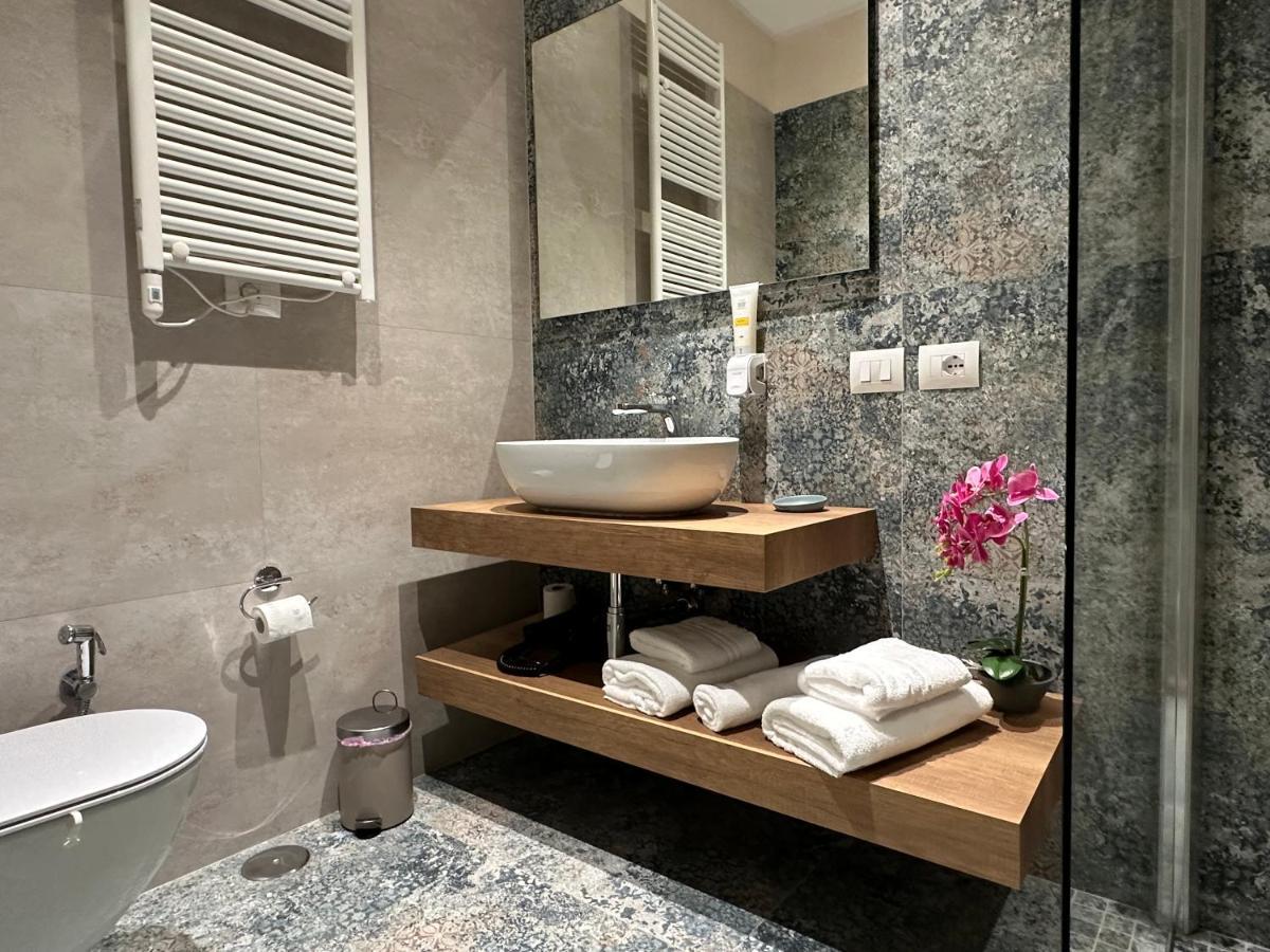 Comforthouse Lavilla 라디스폴리 외부 사진